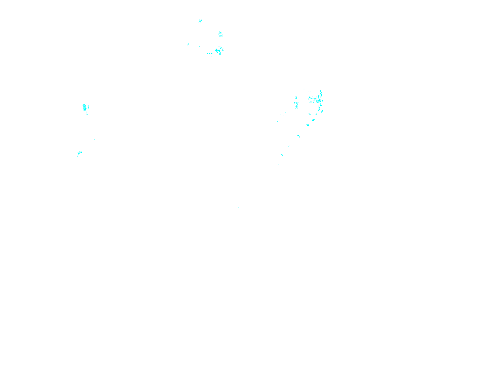 Ulter