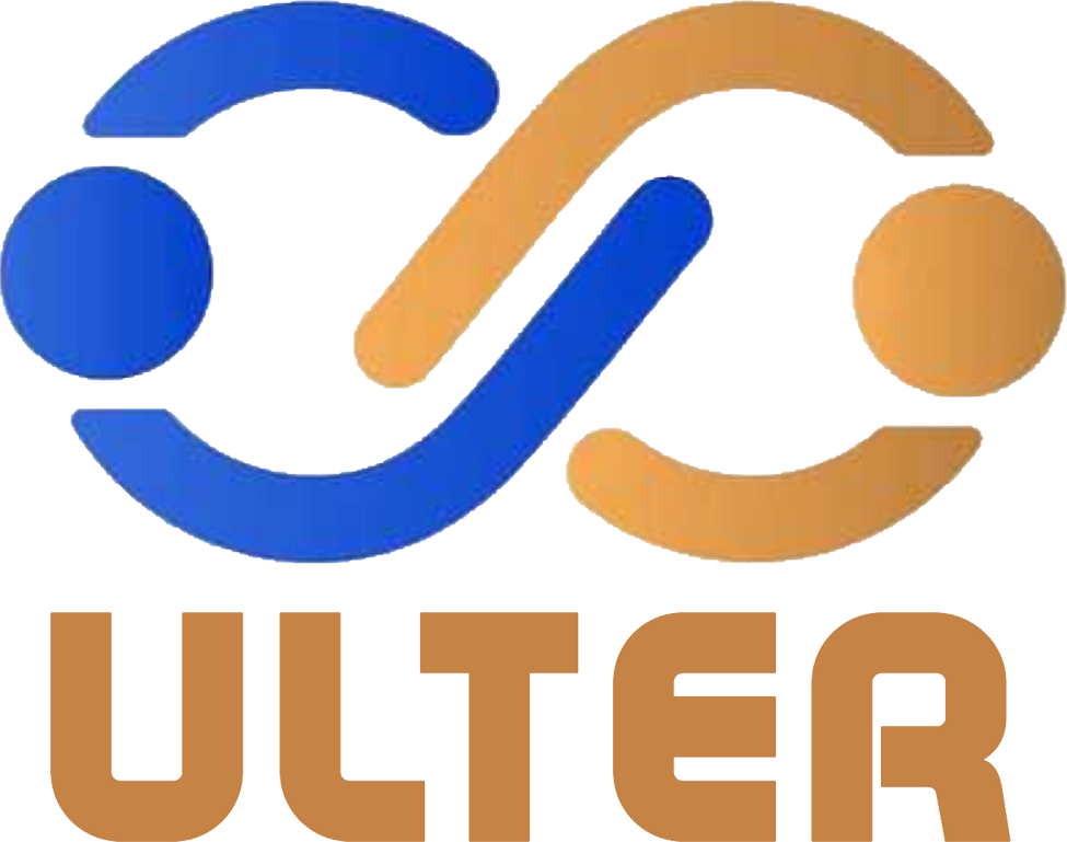 Ulter